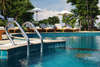 Ban Raya Resort & Spa 